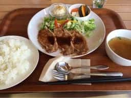 あまづキッチン