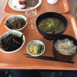 サンテラスぱのらま