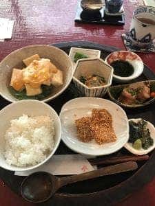 ゆずりは