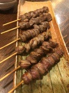 大須二丁目酒場 本店