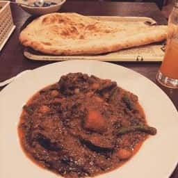 インパール 錦店