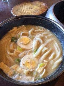 吉田屋