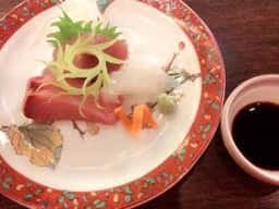 京季節料理 凛月