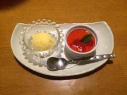 ペンション 暖暖