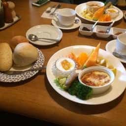 ペンション 暖暖