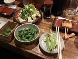 勧進帳