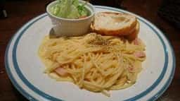 Karry's Bar ラニオハナ