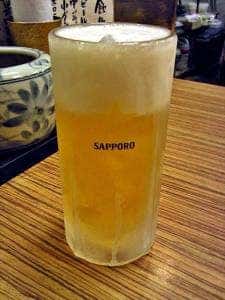 魚菜料理 魚