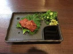 やきとり雷円町店