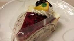 清水菓子舗