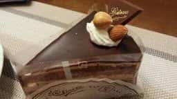 清水菓子舗