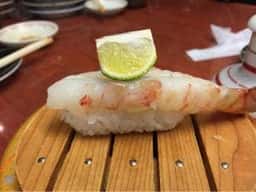 なごみ亭