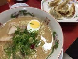 虎と龍 尼崎神田店
