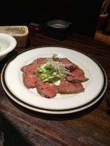 隠れ家個室×鍋割烹 巽屋 池袋東口店