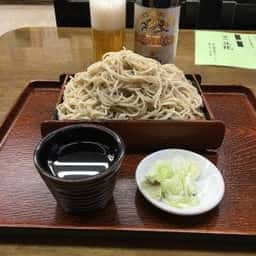 立花