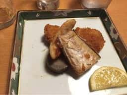 居酒屋 こでん