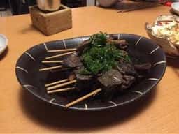 居酒屋 こでん