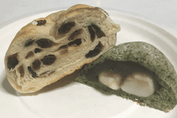 パン工房 こね家