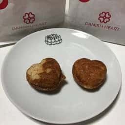 アンデルセン 京都伊勢丹店