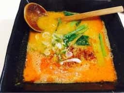 ラーメン工場 無双