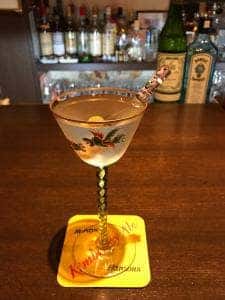 マルティニ