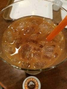 サンマルクカフェ イオンモール大和郡山店