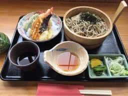 ひいらぎ
