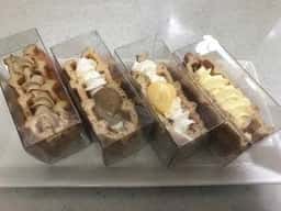 ピカブー