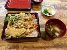 和風れすとらん はなみち