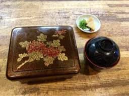 和風れすとらん はなみち