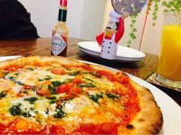 PIZZA 1212