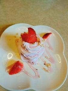 すぎのや本陣 桶川店