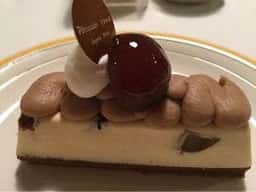 Patissier Yama