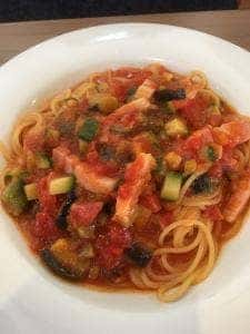 グラッチェガーデンズ 津久井城山店