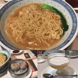 煌蘭 横須賀店