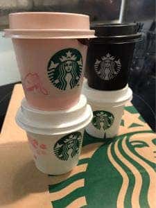 スターバックス コーヒー 松本庄内店