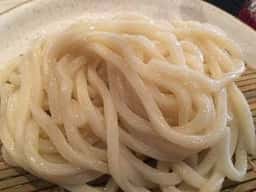 へんこつ鹿沼茂呂店