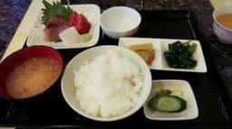 炉ばた 時代屋
