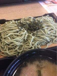 とんでん そが店