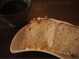 HARAPPA&ハラペコキッチン