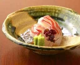 和菜や幸