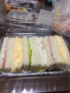 パルテノン