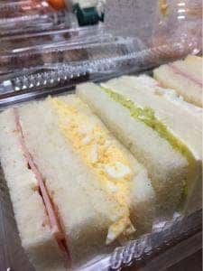 パルテノン