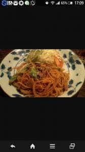 カフェ・フィガロ