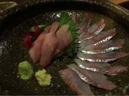 円山らくべえ