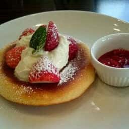 ガスト 宮崎大塚店