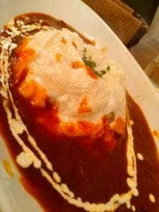 イコカ