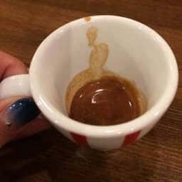 喫茶 イレブン