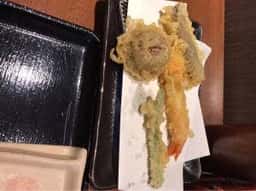 那かむら ゆめシティ店