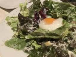 バラック baraque